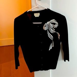 Kate Spade Sweater